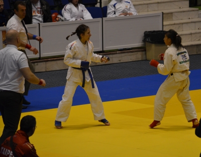 131124 jj jugendweltmeisterschaft 1