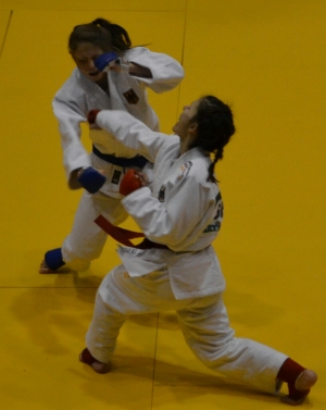 131124 jj jugendweltmeisterschaft 2