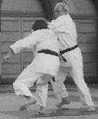 Goshin-Jutsu-no-kata