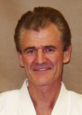 Detlef Borchert